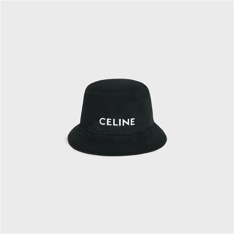 celine cap buy|real real Celine hats.